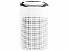 Wi-Fi 家用半導(dǎo)體除濕機 家用智能除濕 、空氣凈化器一體機 Q7