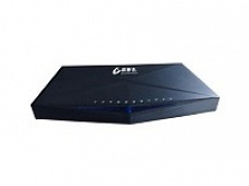 LTE家庭無線網關